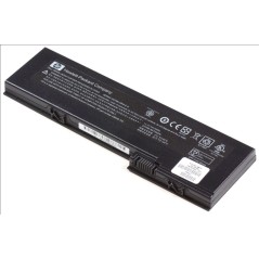 CoreParts Laptop Battery for HP 40Wh 6 | Reliable & High Performance MBI1893